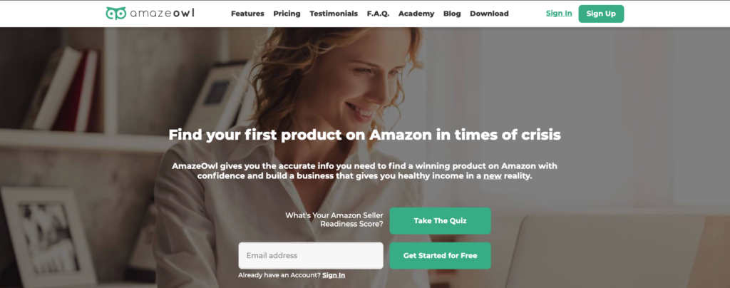 amazeowl-product-research-amazon